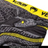 Venum-Snaker Vale Tudo Grappling Shorts-6
